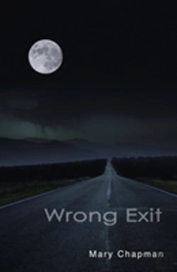 Bertrand.pt - Wrong Exit