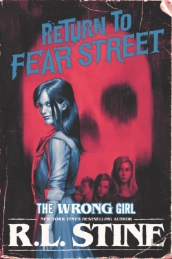 Bertrand.pt - Wrong Girl