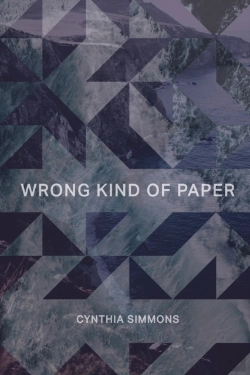 Bertrand.pt - Wrong Kind Of Paper