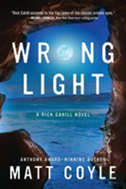 Bertrand.pt - Wrong Light