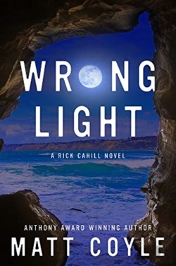 Bertrand.pt - Wrong Light