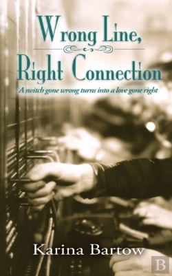 Bertrand.pt - Wrong Line, Right Connection