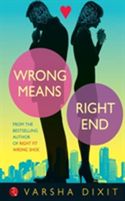 Bertrand.pt - Wrong Means Right End
