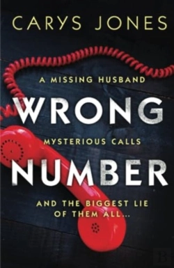 Bertrand.pt - Wrong Number