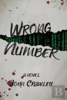 Wrong Number