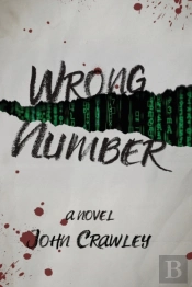 Wrong Number