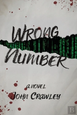 Bertrand.pt - Wrong Number