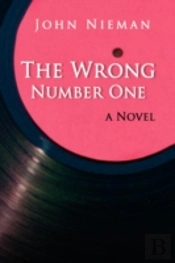Wrong Number One