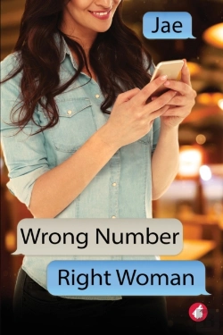 Bertrand.pt - Wrong Number, Right Woman