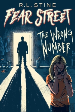 Bertrand.pt - Wrong Number