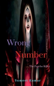 Wrong Number