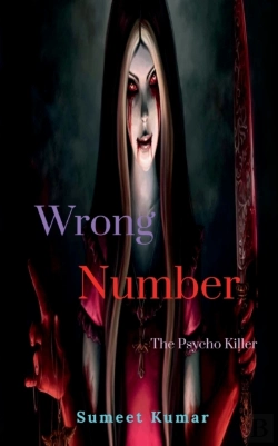 Bertrand.pt - Wrong Number