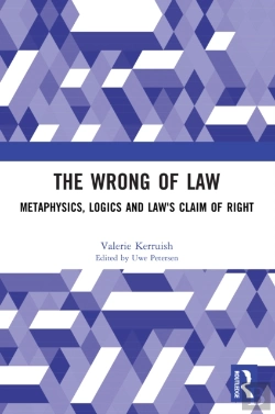 Bertrand.pt - Wrong Of Law