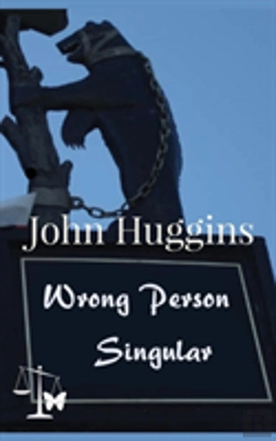 Bertrand.pt - Wrong Person Singular