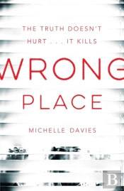 Wrong Place