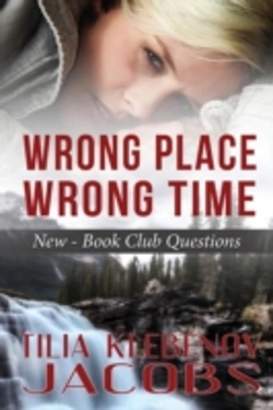 Bertrand.pt - Wrong Place, Wrong Time