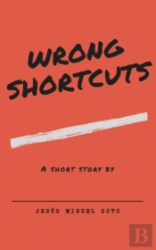 Wrong Shortcuts