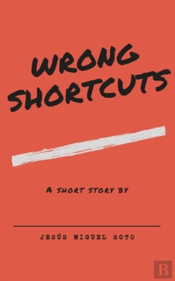 Bertrand.pt - Wrong Shortcuts