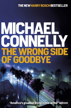 Bertrand.pt - Wrong Side Of Goodbye
