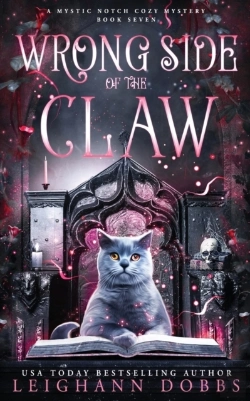 Bertrand.pt - Wrong Side Of The Claw