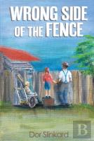 Wrong Side Of The Fence