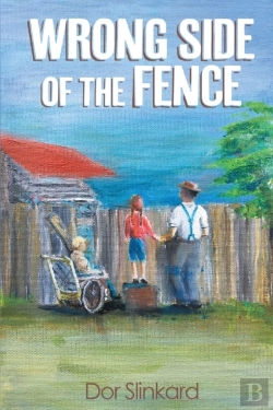 Bertrand.pt - Wrong Side Of The Fence