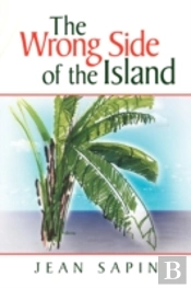 Wrong Side Of The Island