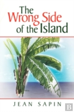 Bertrand.pt - Wrong Side Of The Island