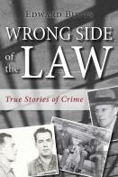 Wrong Side Of The Law