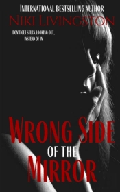 Wrong Side Of The Mirror