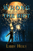 Wrong Side Of The Rift