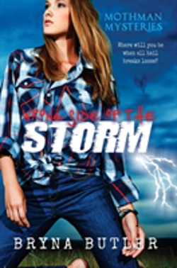 Bertrand.pt - Wrong Side Of The Storm