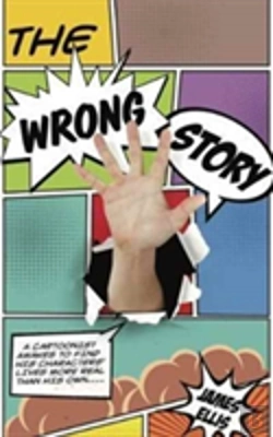 Bertrand.pt - Wrong Story
