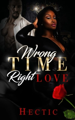 Bertrand.pt - Wrong Time; Right Love