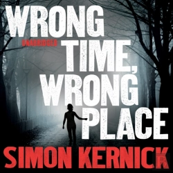 Bertrand.pt - Wrong Time, Wrong Place
