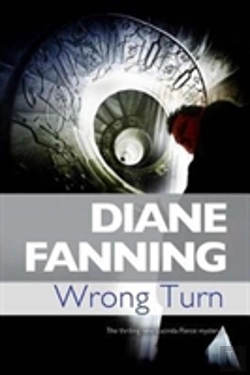 Bertrand.pt - Wrong Turn