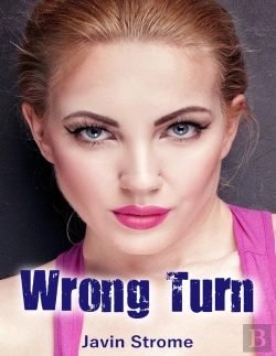 Bertrand.pt - Wrong Turn