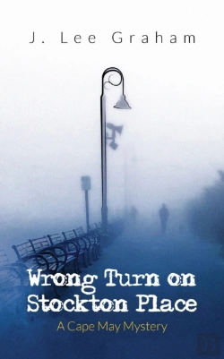 Bertrand.pt - Wrong Turn On Stockton Place
