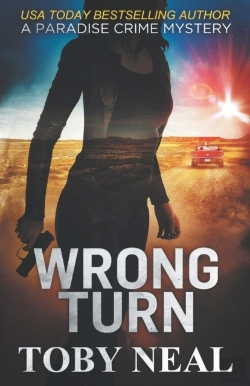 Bertrand.pt - Wrong Turn