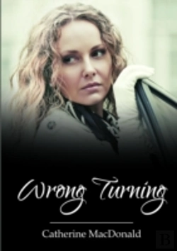 Bertrand.pt - Wrong Turning