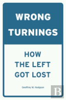 Wrong Turnings