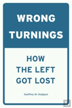 Bertrand.pt - Wrong Turnings
