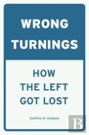 Wrong Turnings