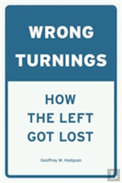 Bertrand.pt - Wrong Turnings