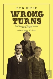 Wrong Turns