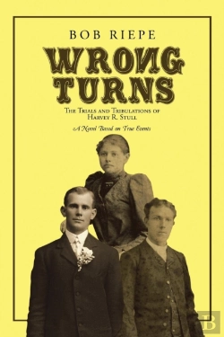 Bertrand.pt - Wrong Turns