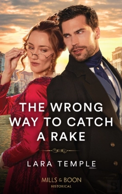 Bertrand.pt - Wrong Way To Catch A Rake