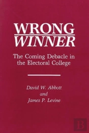 Wrong Winner