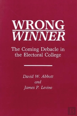 Bertrand.pt - Wrong Winner