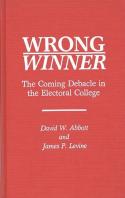 Wrong Winner